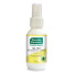 Thursday Plantation Tea Tree Antiseptic Spray with Aloe Vera 100ml