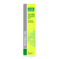 Thursday Plantation Tea Tree Blemish Gel 25g
