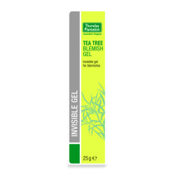 Thursday Plantation Tea Tree Blemish Gel 25g