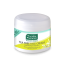 Thursday Plantation Tea Tree Face Cream 65g