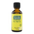 Thursday Plantation Tea Tree Oil 50ml