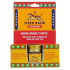 Tiger Balm Extra Strength Red Ointment 18g
