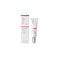 Trilogy Eye Contour Cream 20ml