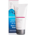 Trilogy Gentle Facial Exfoliant 75ml