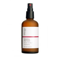 Trilogy Hydrating Mist Toner 100ml