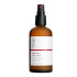 Trilogy Hydrating Mist Toner 100ml