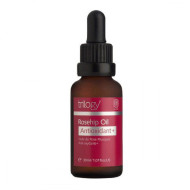 Trilogy Rosehip Oil Antioxidant+ 30ml