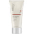 Trilogy Ultra Hydrating Face Cream 75ml