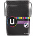 U By Kotex Ultrathins Pads Overnight Wings 10pk