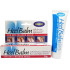 Uderm Heel Balm 50g