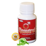 Ultra Health Ejacutrol Premature Ejaculation Control 18 Capsules