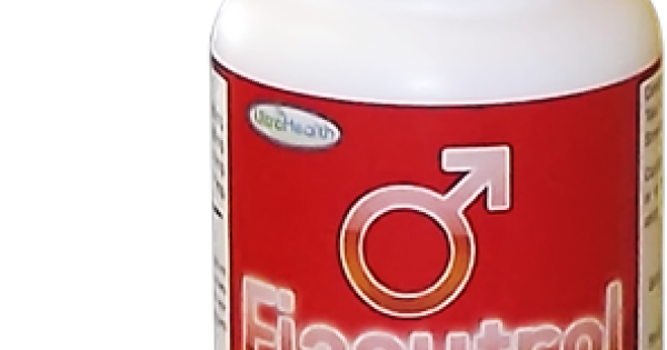 l carnitine for premature ejaculation Is L-Arginine the key to Stronger and Longer Lasting Erections? main image 0