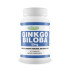 Ultra Health Ginkgo Biloba 120mg 90 Capsules