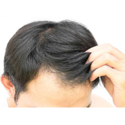 Ultra Health Hair Again Hair Growth Support 90 Capsules