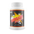 Ultra Health Morgasm Orgasm Pleasure Booster 60 Capsules