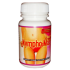 Ultra Health Nymphomax 60 Capsules