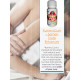 Ultra Health Yummy Cum Semen Flavour Enhancer 60 Capsules Ultra Health Yummy Cum Semen Flavour Enhancer 60 Capsules