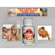 Ultra Health Yummy Cum Semen Flavour Enhancer 60 Capsules Ultra Health Yummy Cum Semen Flavour Enhancer 60 Capsules