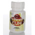 Ultra Health Yummy Cum Semen Flavour Enhancer 60 Capsules