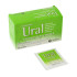 Ural 28 Sachets