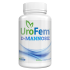 UroFem D Mannose 50 Tablets
