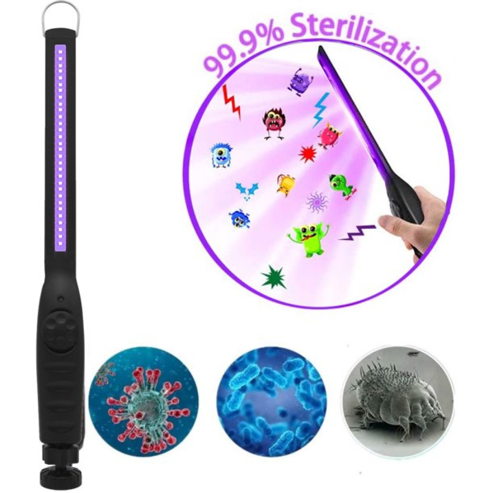 Will Uv Light Kill Head Lice Shelly Lighting