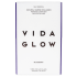 Vida Glow Natural Marine Collagen Blueberry 30 Sachets