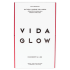 Vida Glow Natural Marine Collagen Cranberry and Lime 30 Sachets