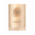 Vida Glow Natural Marine Collagen Mocha 30 Sachets