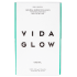 Vida Glow Natural Marine Collagen Original 30 Sachets