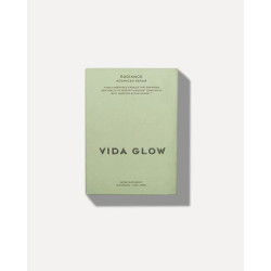 Vida Glow Radiance Advance Repair 30 Capsules