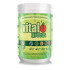 Vital Greens Powder 300g
