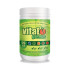 Vital Greens Powder 600g