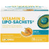 Vitamin D Lipo Sachets 1000IU 30 Sachets
