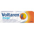 Voltaren Emulgel 100g