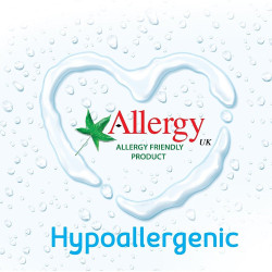 Baby WaterWipes 60 Wipes