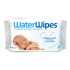 Baby WaterWipes 60 Wipes