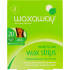 Waxaway Wax Strips Mini 20PK