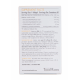 WHC UnoCardio 1000 Omega 3 + Vitamin D3 60 Softgels