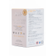 WHC UnoCardio 1000 Omega 3 + Vitamin D3 60 Softgels