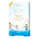 WHC UnoCardio Chewy 30 Softgels - Omega 3 + Vitamin D3 For Children