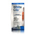 White Glo Diamond Extreme Whitening Pen
