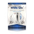 White Glo Diamond Series Teeth Whitening System