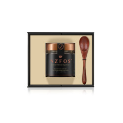 NZFOS+ Prebiotic Yacon Concentrate Jar 275g