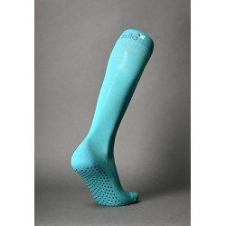Zillo Explorer Compression Socks