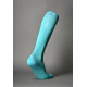 Zillo Explorer Compression Socks M/L/XL Size