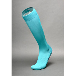 Zillo Explorer Compression Socks