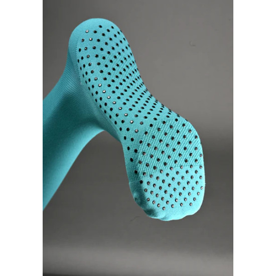 Zillo Explorer Compression Socks M/L/XL Size