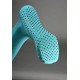 Zillo Explorer Compression Socks M/L/XL Size