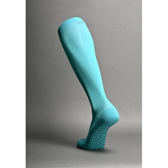 Zillo Explorer Compression Socks M/L/XL Size